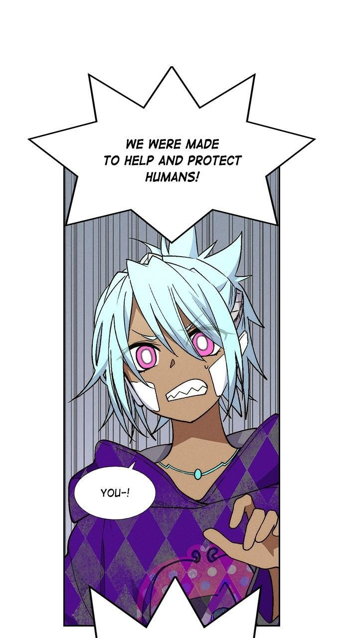Read Daguanjia chapter 22 image 32 on Lezhin