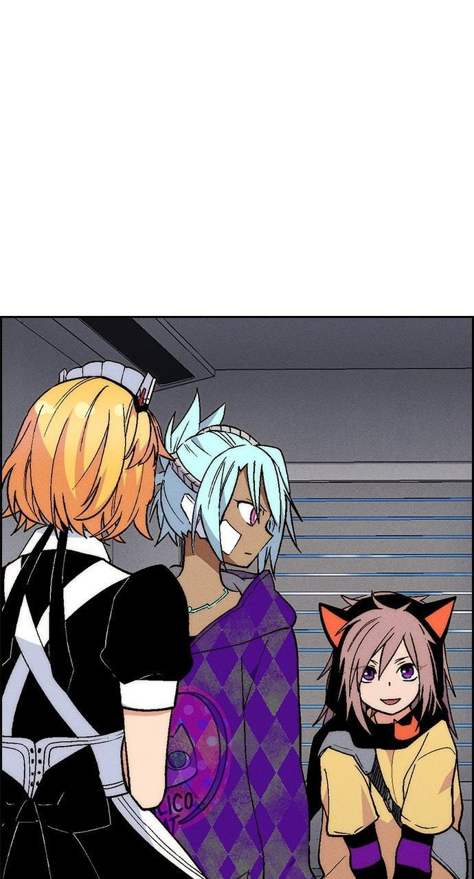 Read Daguanjia chapter 22 image 38 on Lezhin