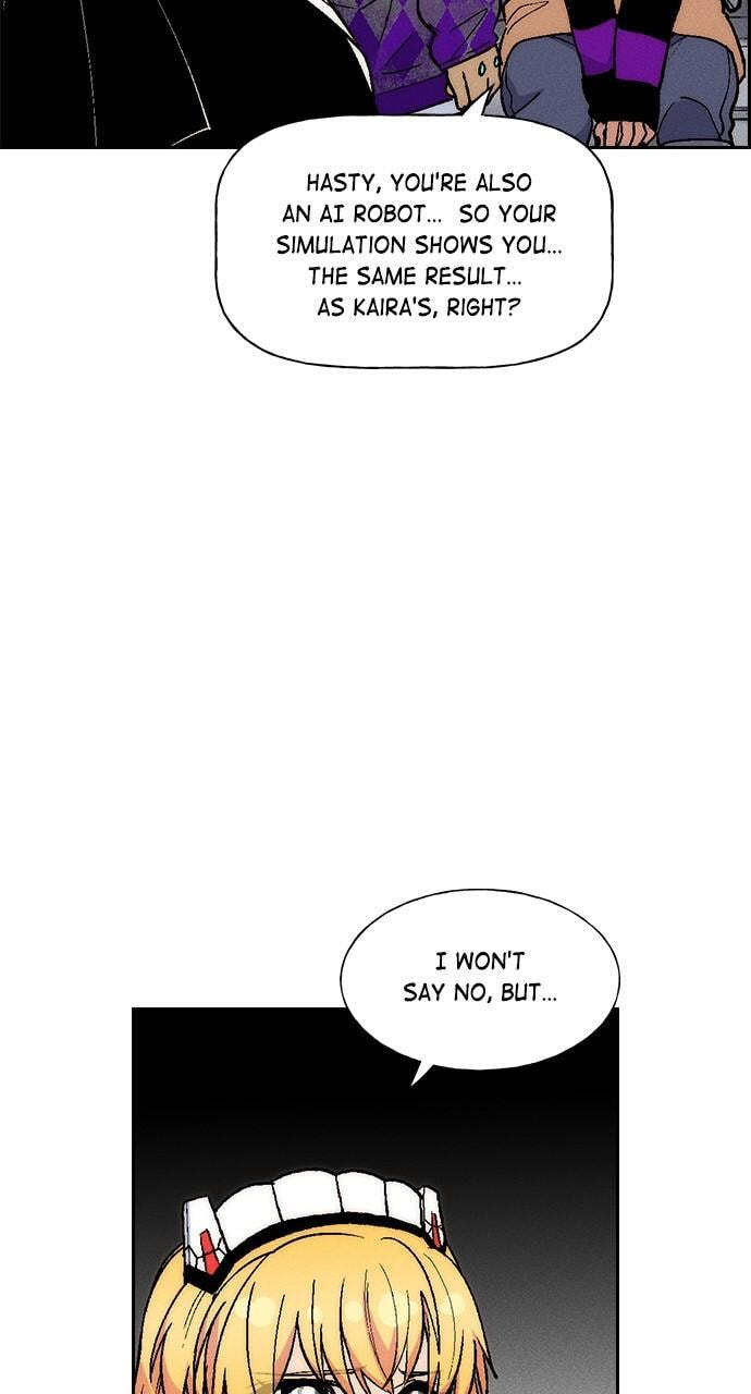 Read Daguanjia chapter 22 image 39 on Lezhin