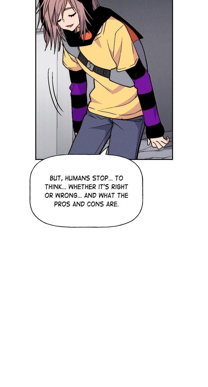Read Daguanjia chapter 22 image 41 on Lezhin