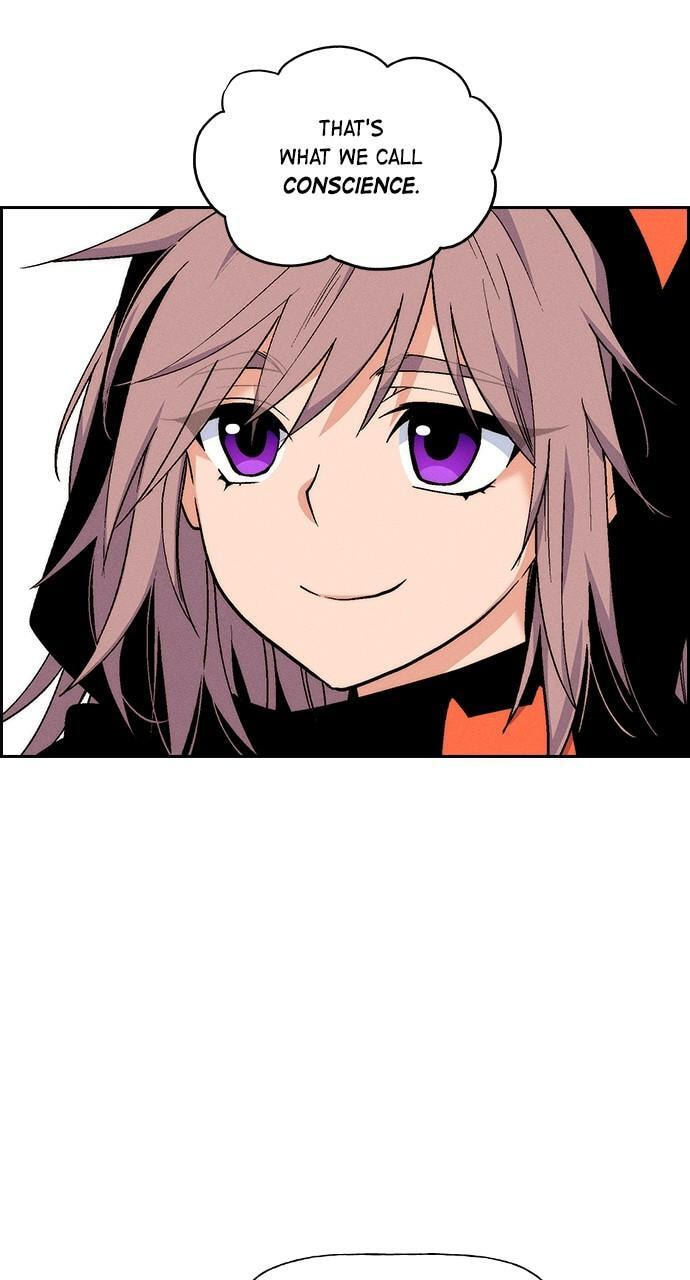 Read Daguanjia chapter 22 image 42 on Lezhin