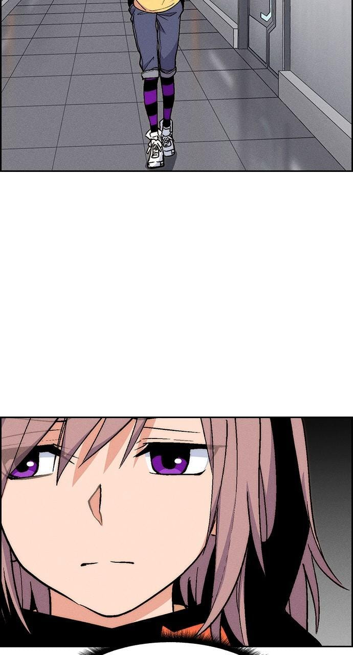 Read Daguanjia chapter 22 image 47 on Lezhin