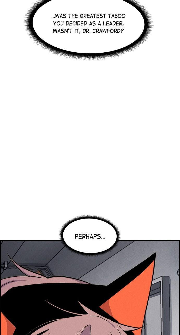 Read Daguanjia chapter 22 image 48 on Lezhin