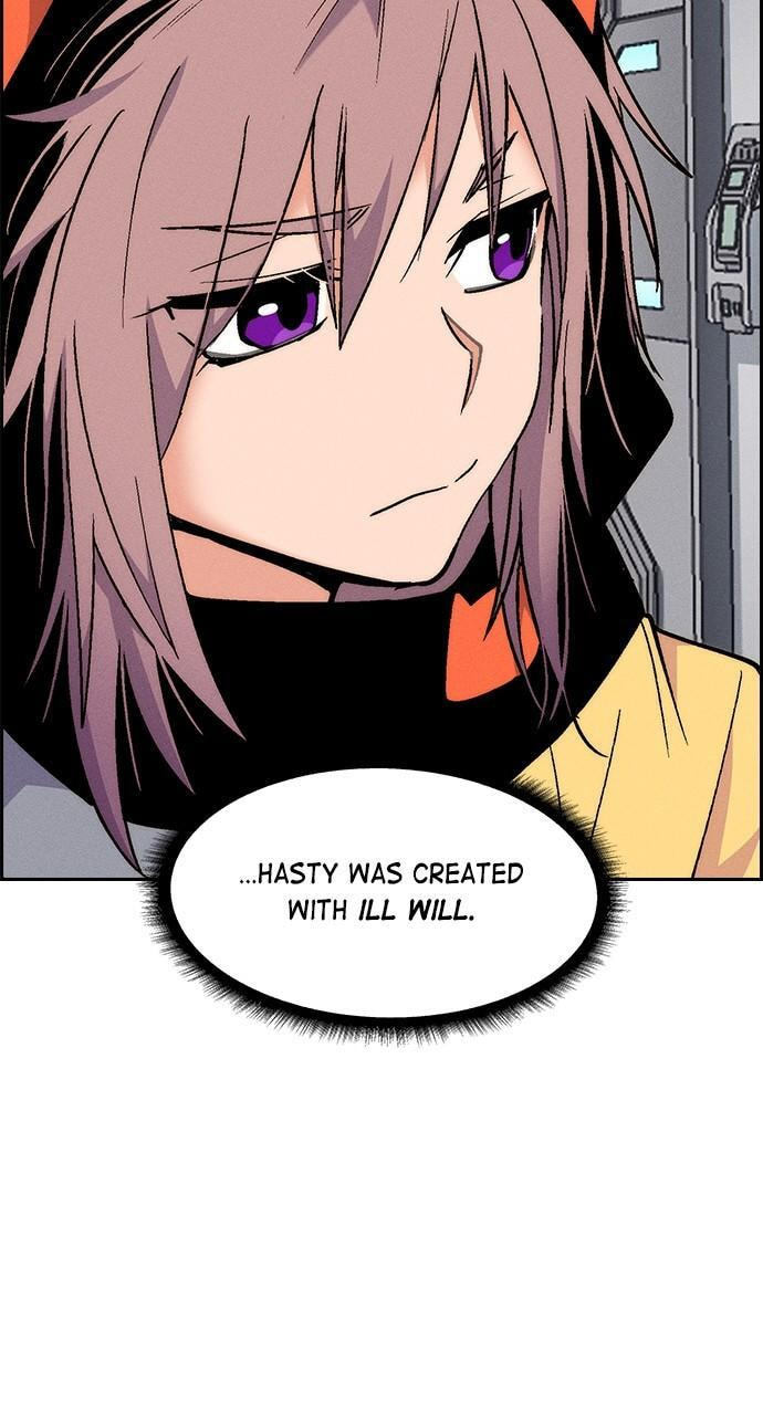 Read Daguanjia chapter 22 image 49 on Lezhin
