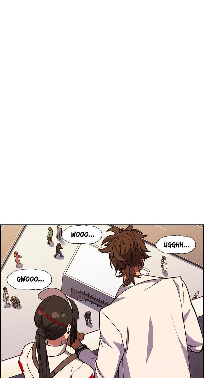Read Daguanjia chapter 22 image 50 on Lezhin