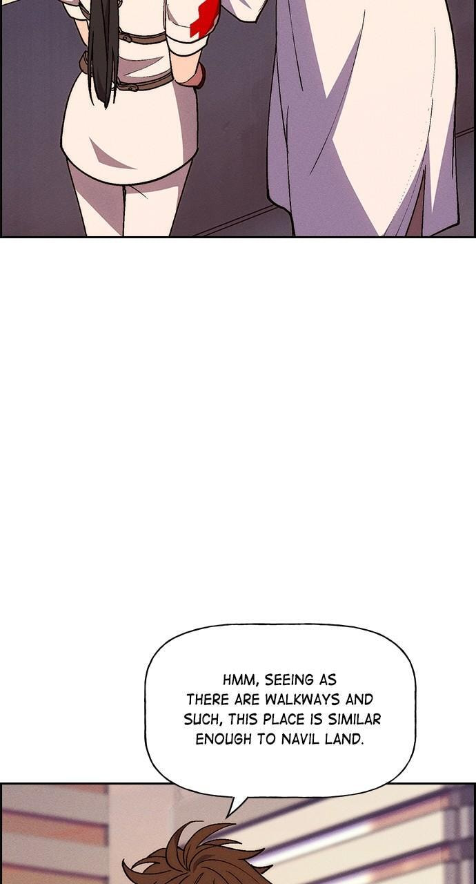Read Daguanjia chapter 22 image 51 on Lezhin