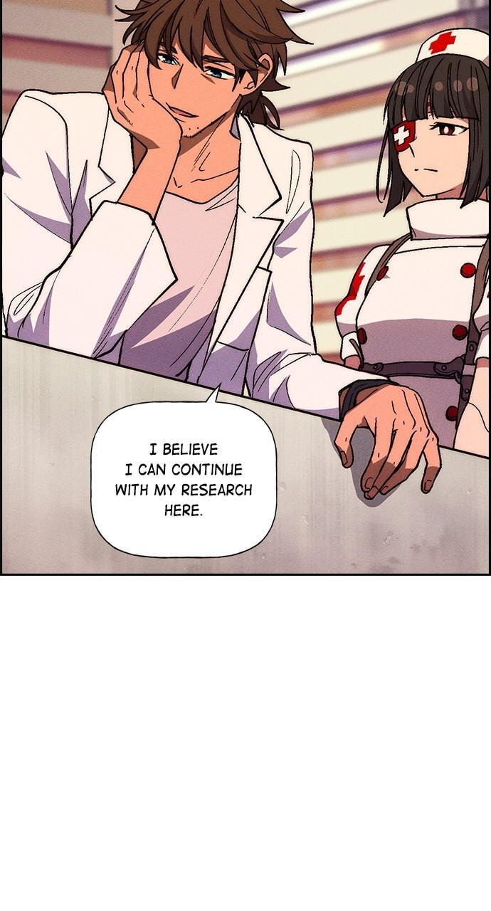 Read Daguanjia chapter 22 image 52 on Lezhin