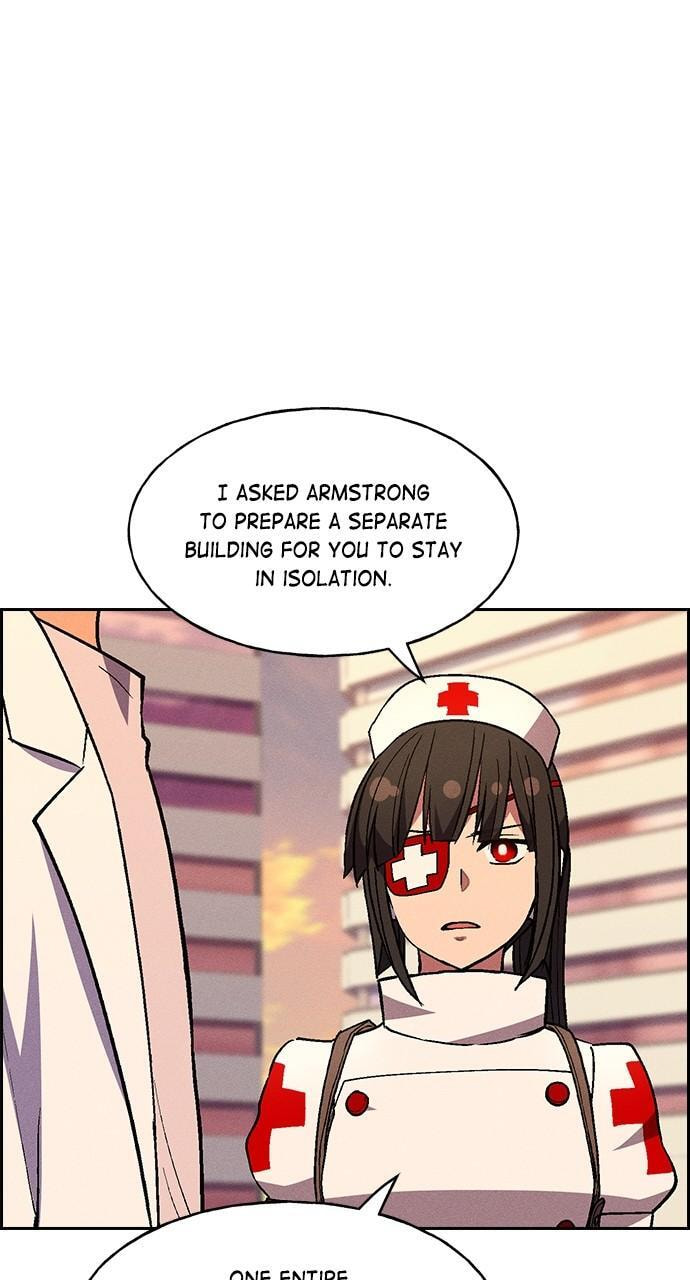 Read Daguanjia chapter 22 image 54 on Lezhin