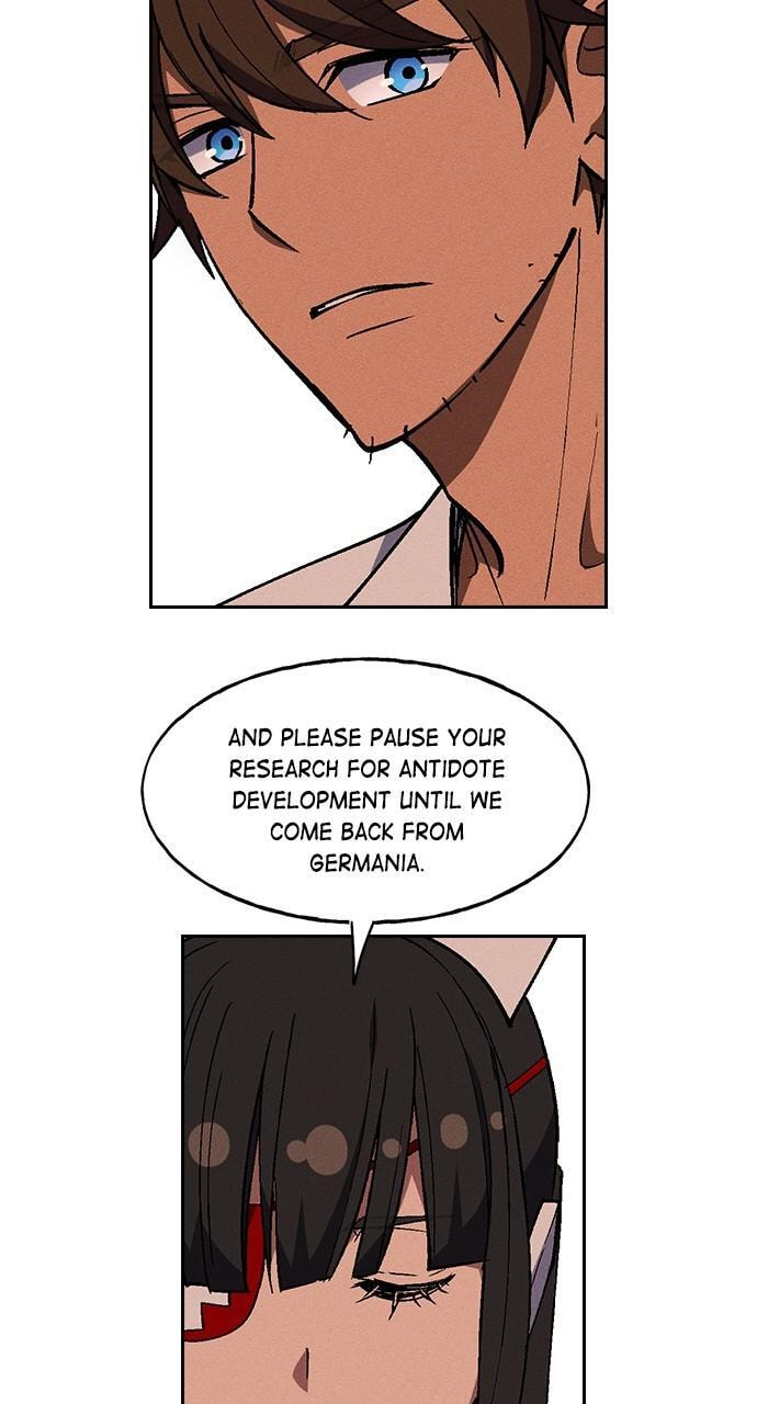 Read Daguanjia chapter 22 image 56 on Lezhin