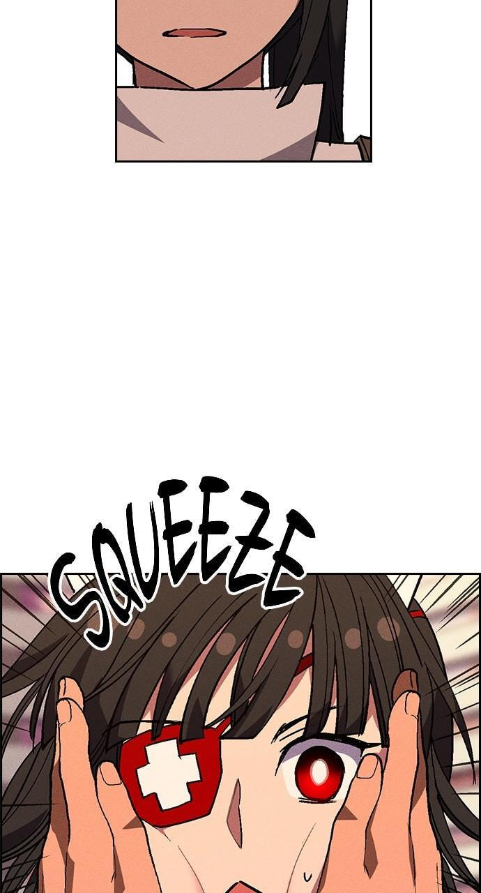 Read Daguanjia chapter 22 image 57 on Lezhin