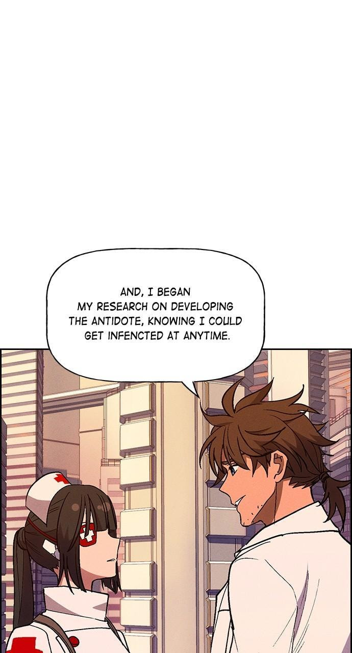 Read Daguanjia chapter 22 image 61 on Lezhin
