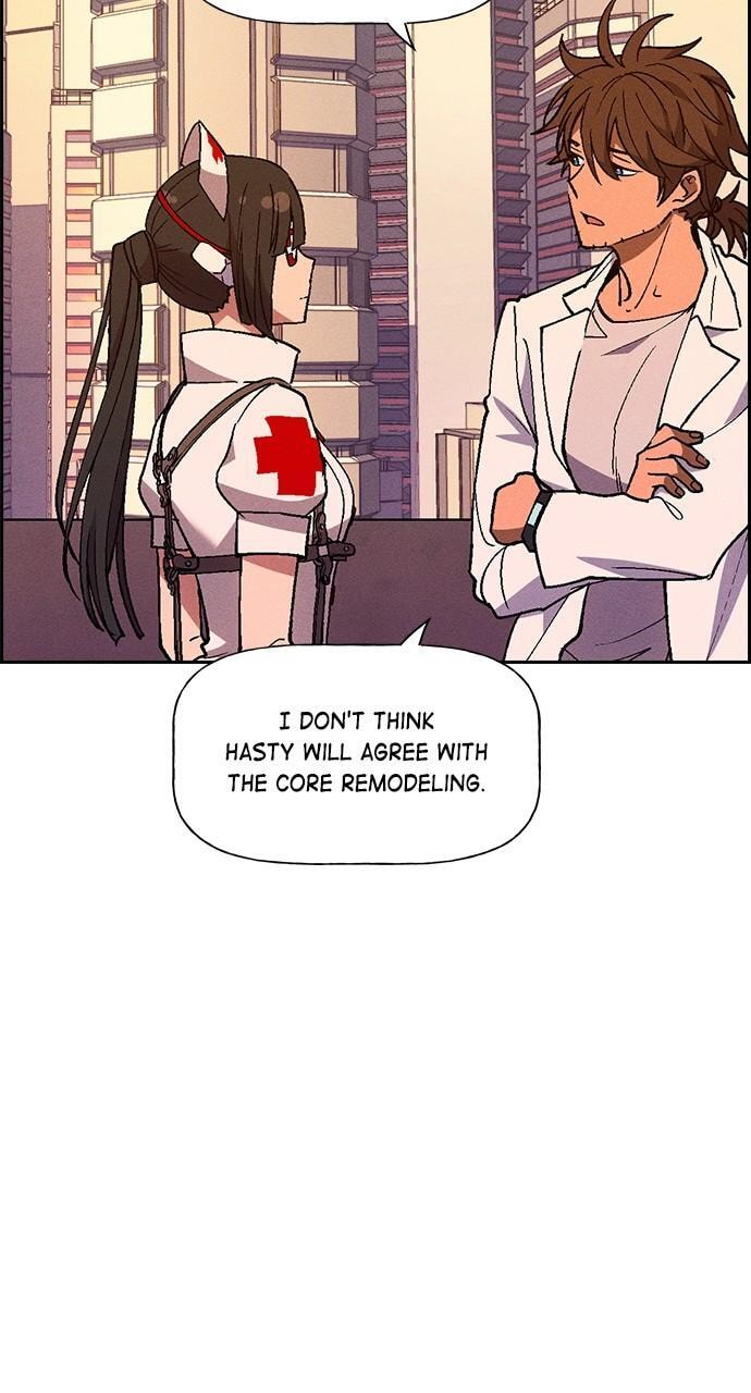 Read Daguanjia chapter 22 image 66 on Lezhin