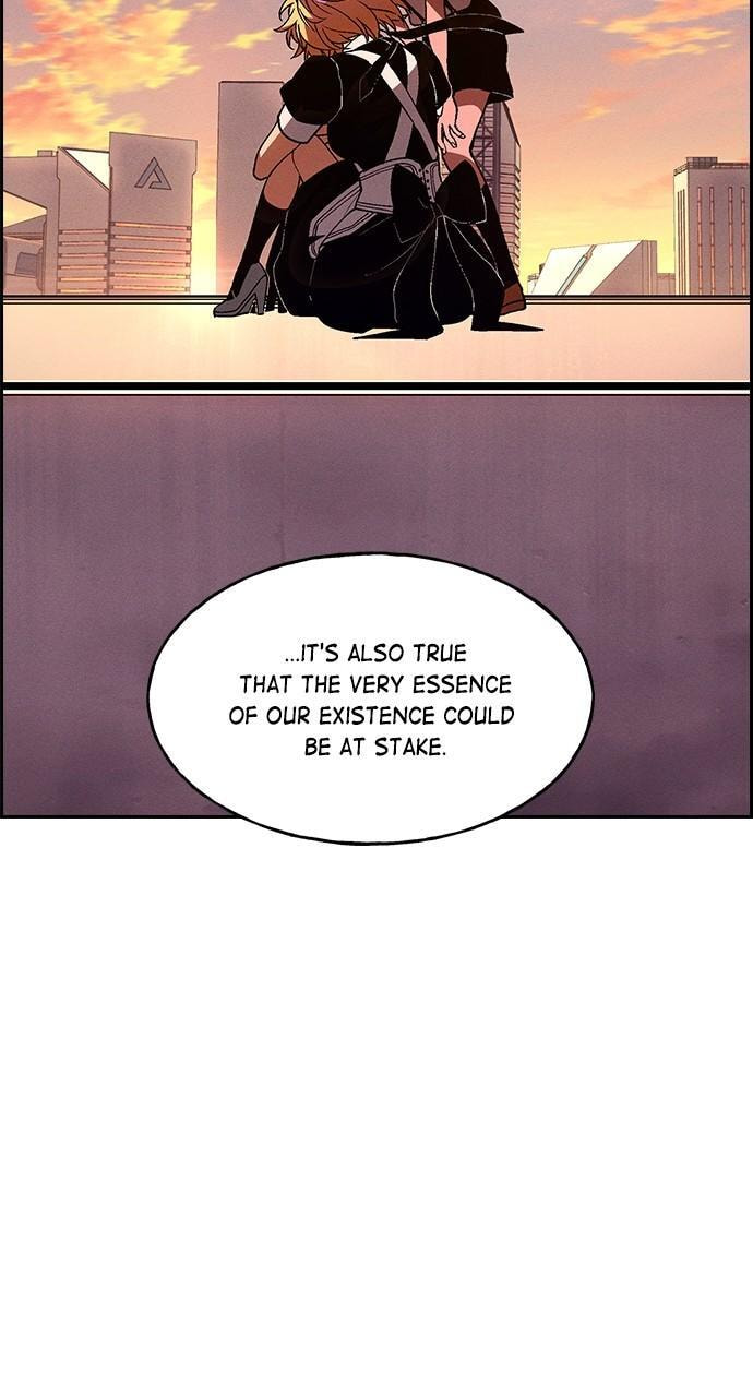 Read Daguanjia chapter 22 image 69 on Lezhin