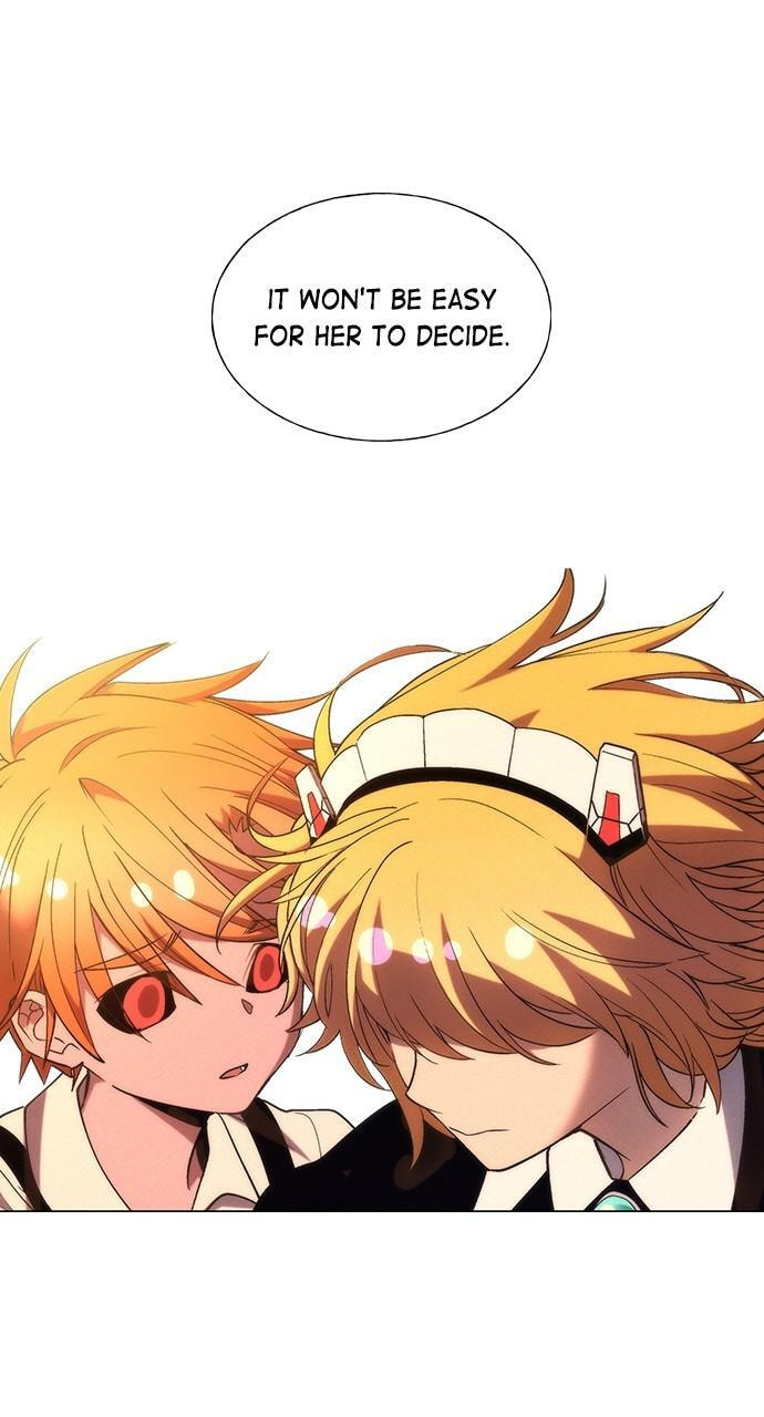 Read Daguanjia chapter 22 image 70 on Lezhin