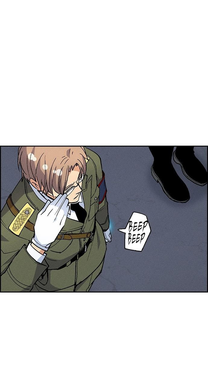 Read Daguanjia chapter 22 image 74 on Lezhin