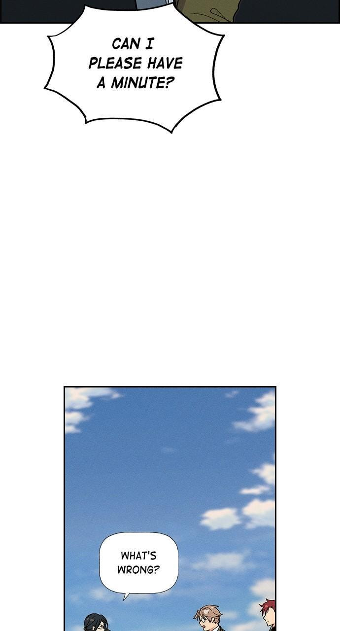 Read Daguanjia chapter 22 image 77 on Lezhin
