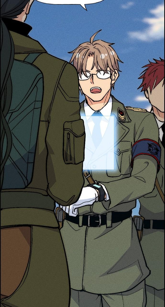 Read Daguanjia chapter 22 image 79 on Lezhin