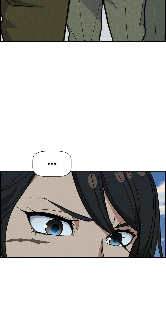 Read Daguanjia chapter 22 image 80 on Lezhin