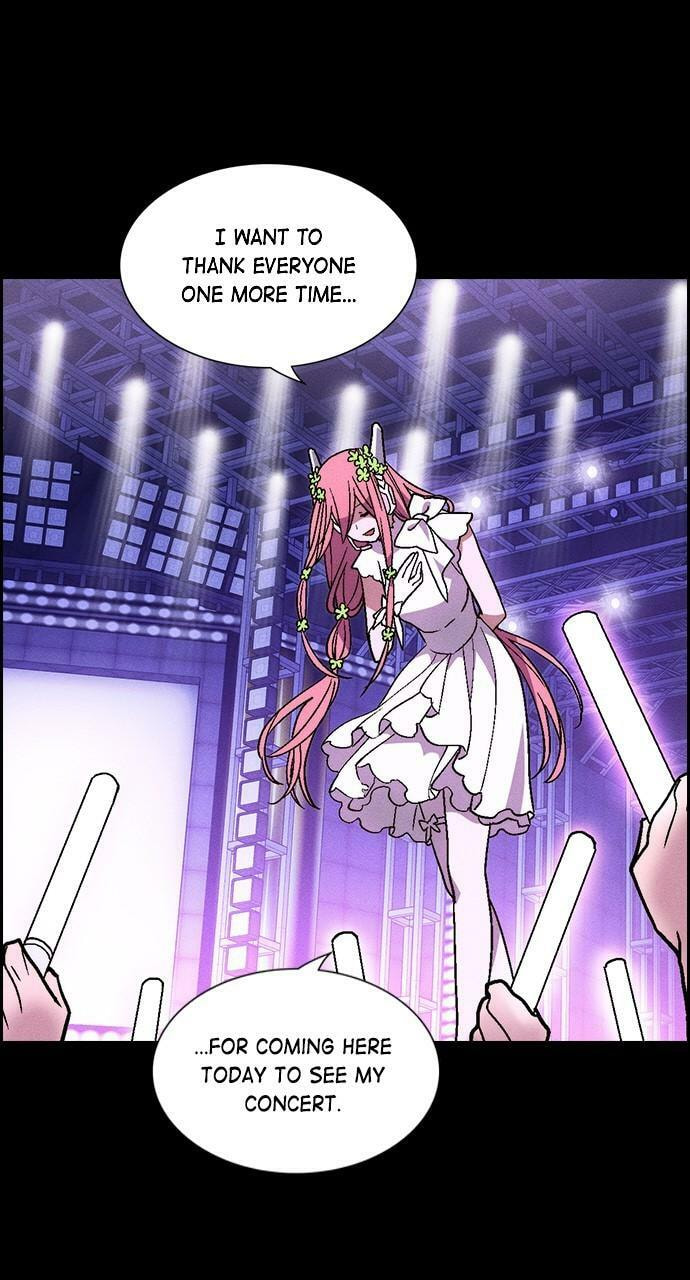 Read Daguanjia chapter 23 image 12 on Lezhin