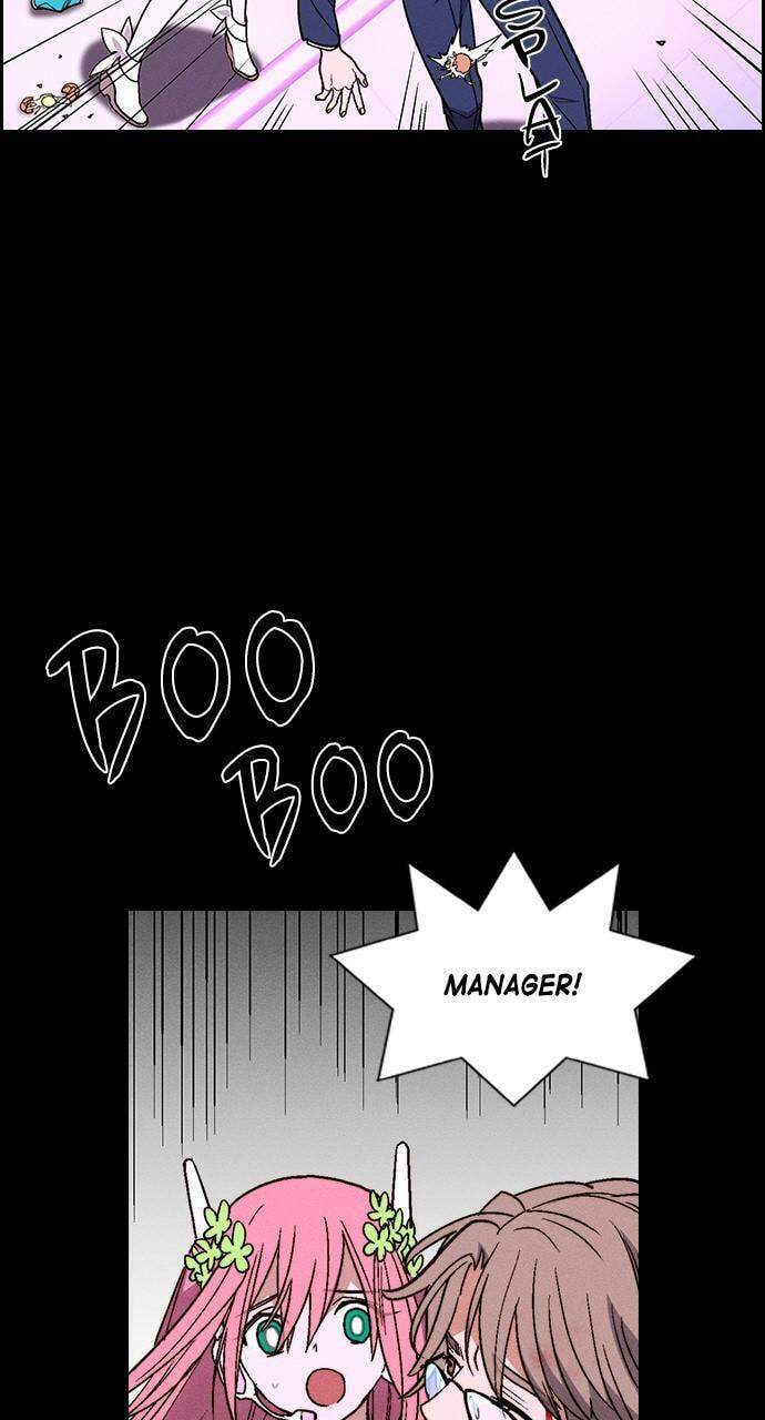 Read Daguanjia chapter 23 image 19 on Lezhin