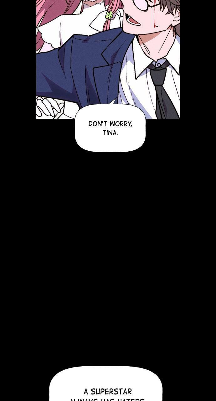 Read Daguanjia chapter 23 image 20 on Lezhin