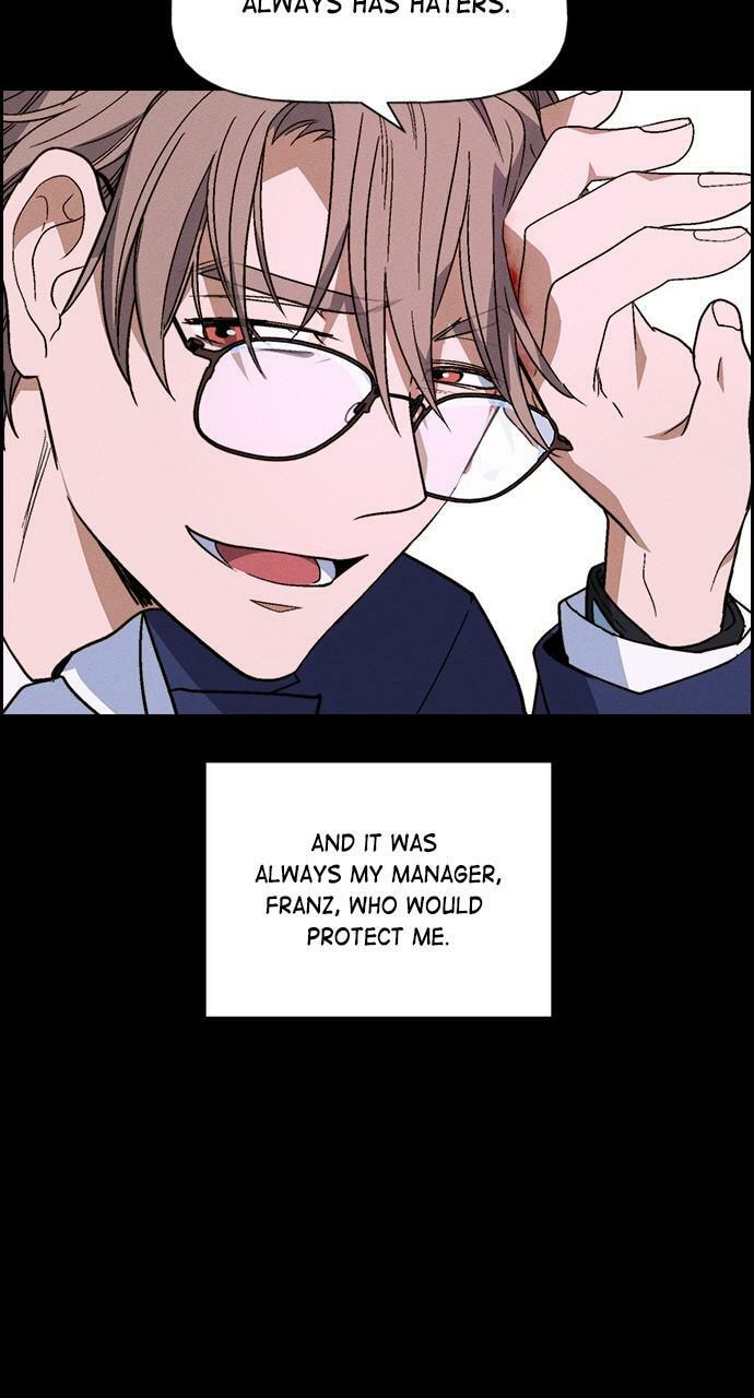 Read Daguanjia chapter 23 image 21 on Lezhin