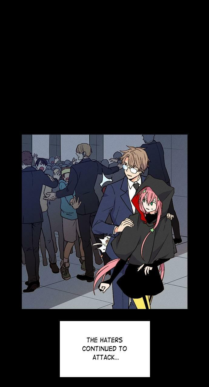 Read Daguanjia chapter 23 image 22 on Lezhin