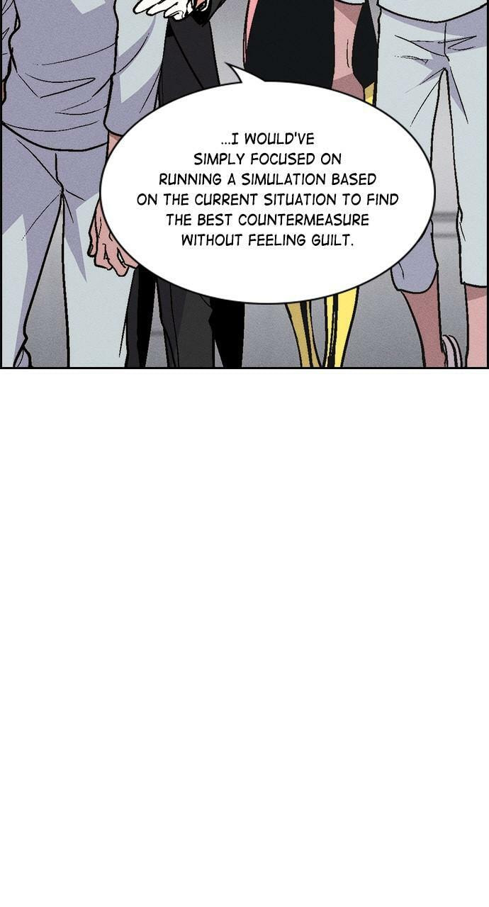 Read Daguanjia chapter 23 image 31 on Lezhin