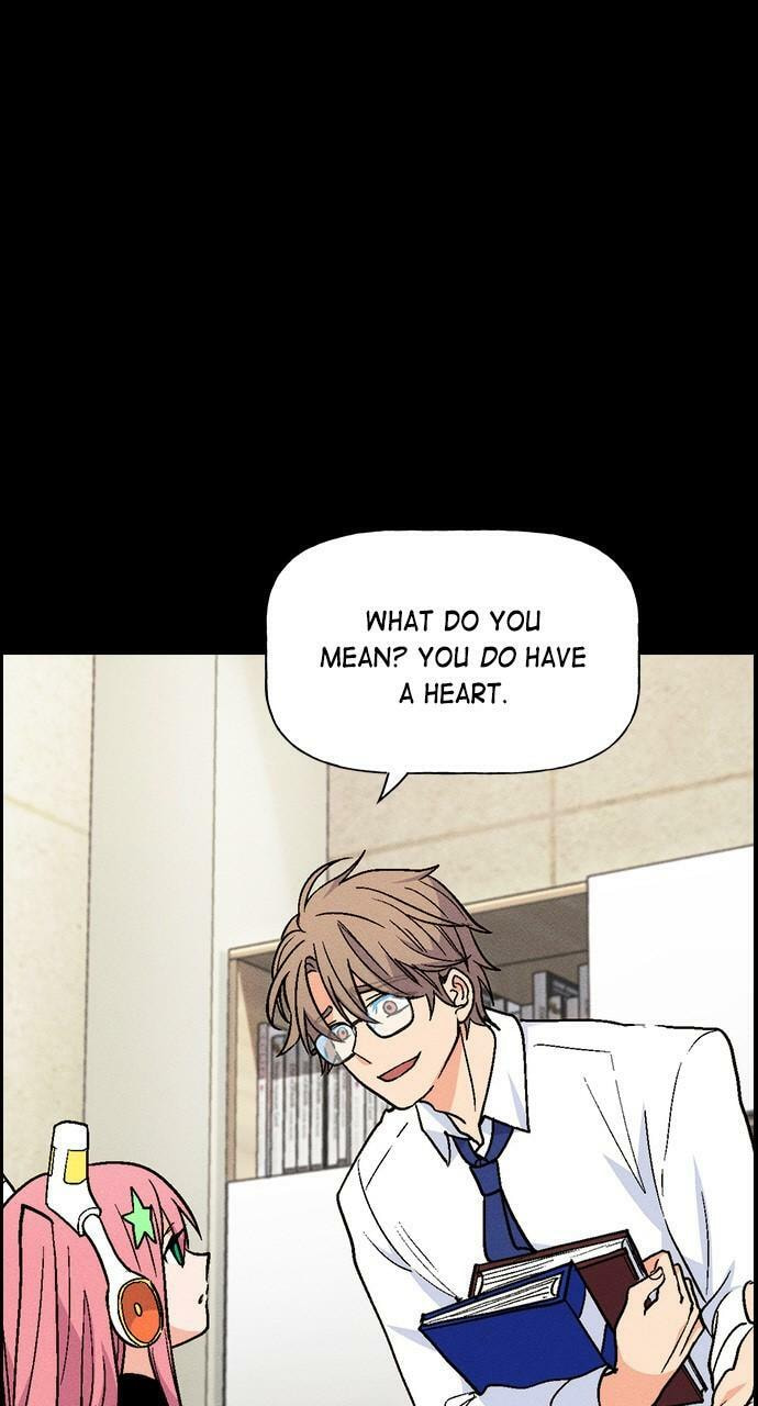 Read Daguanjia chapter 23 image 39 on Lezhin