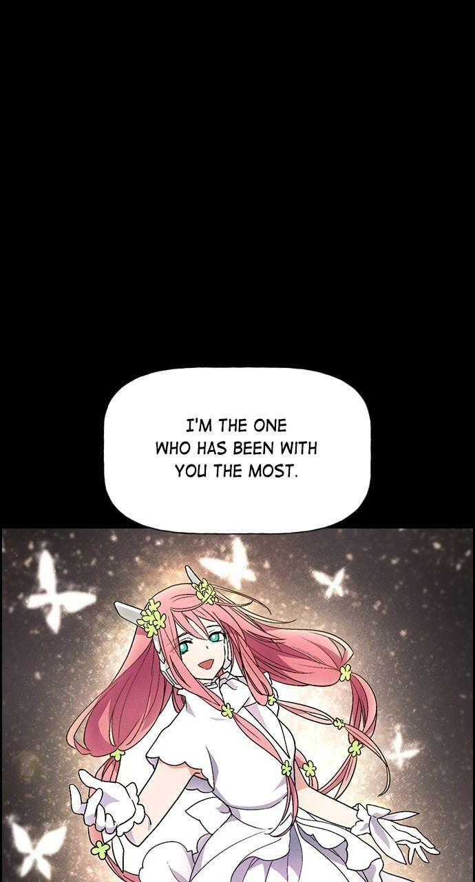 Read Daguanjia chapter 23 image 43 on Lezhin