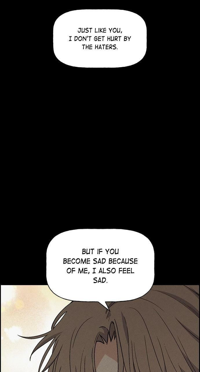 Read Daguanjia chapter 23 image 47 on Lezhin