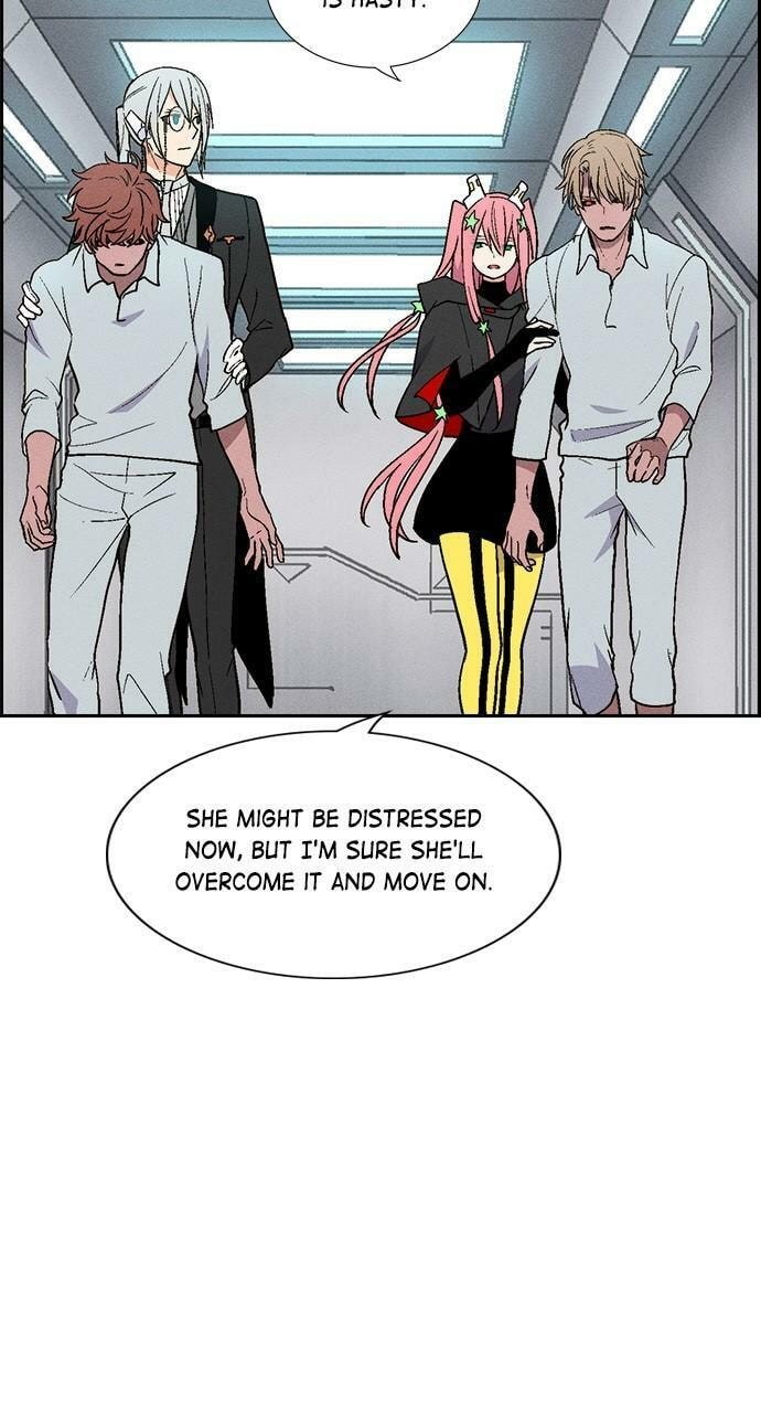 Read Daguanjia chapter 23 image 50 on Lezhin