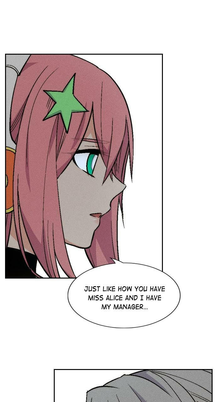 Read Daguanjia chapter 23 image 51 on Lezhin