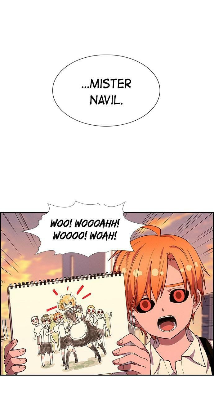 Read Daguanjia chapter 23 image 54 on Lezhin