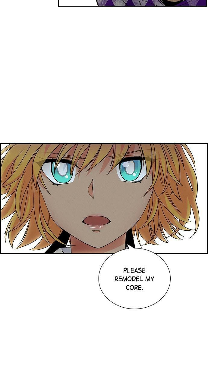Read Daguanjia chapter 23 image 61 on Lezhin