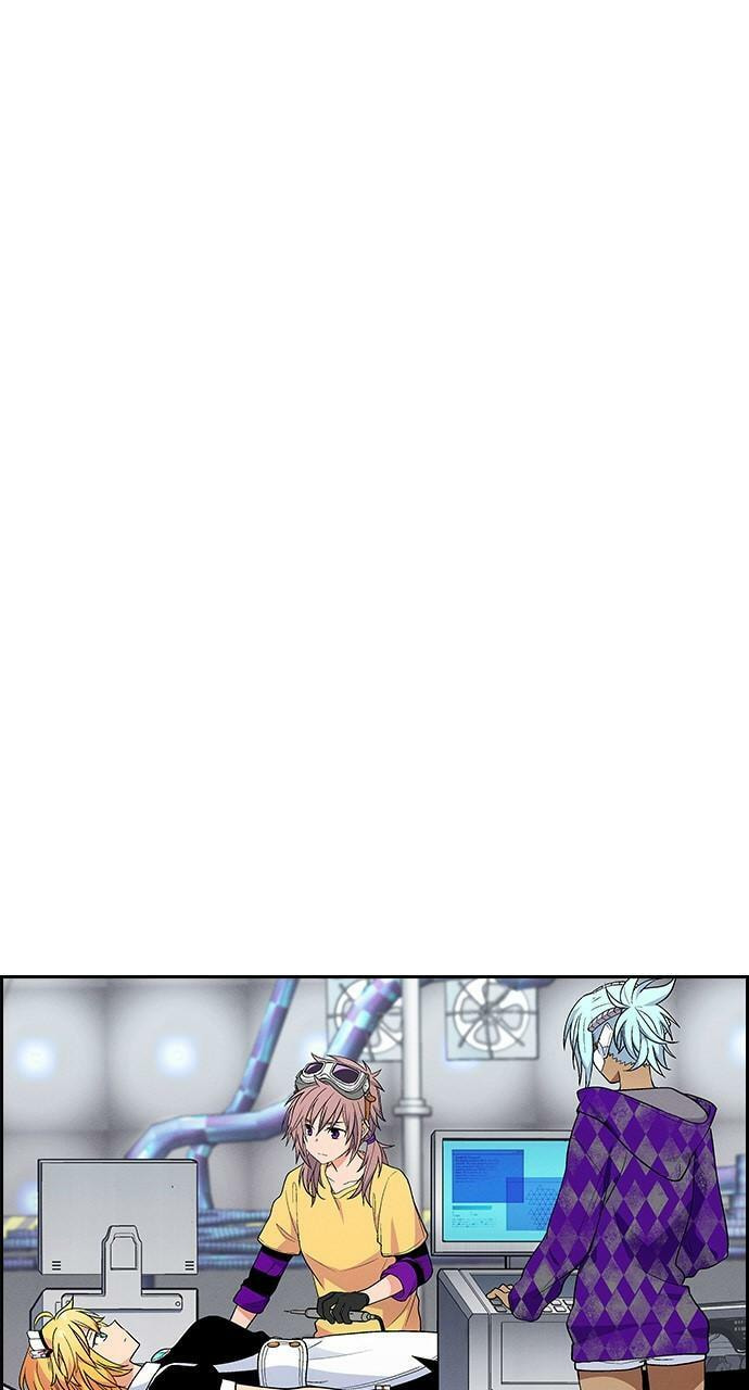 Read Daguanjia chapter 23 image 62 on Lezhin