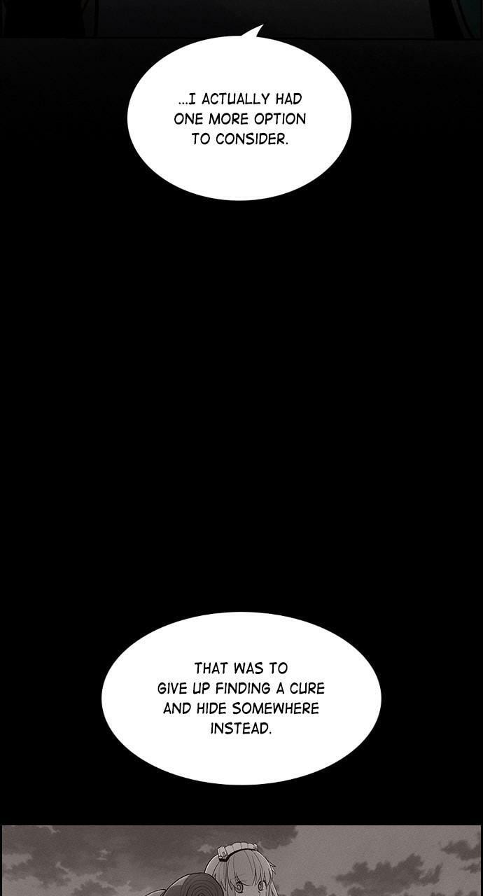 Read Daguanjia chapter 23 image 66 on Lezhin