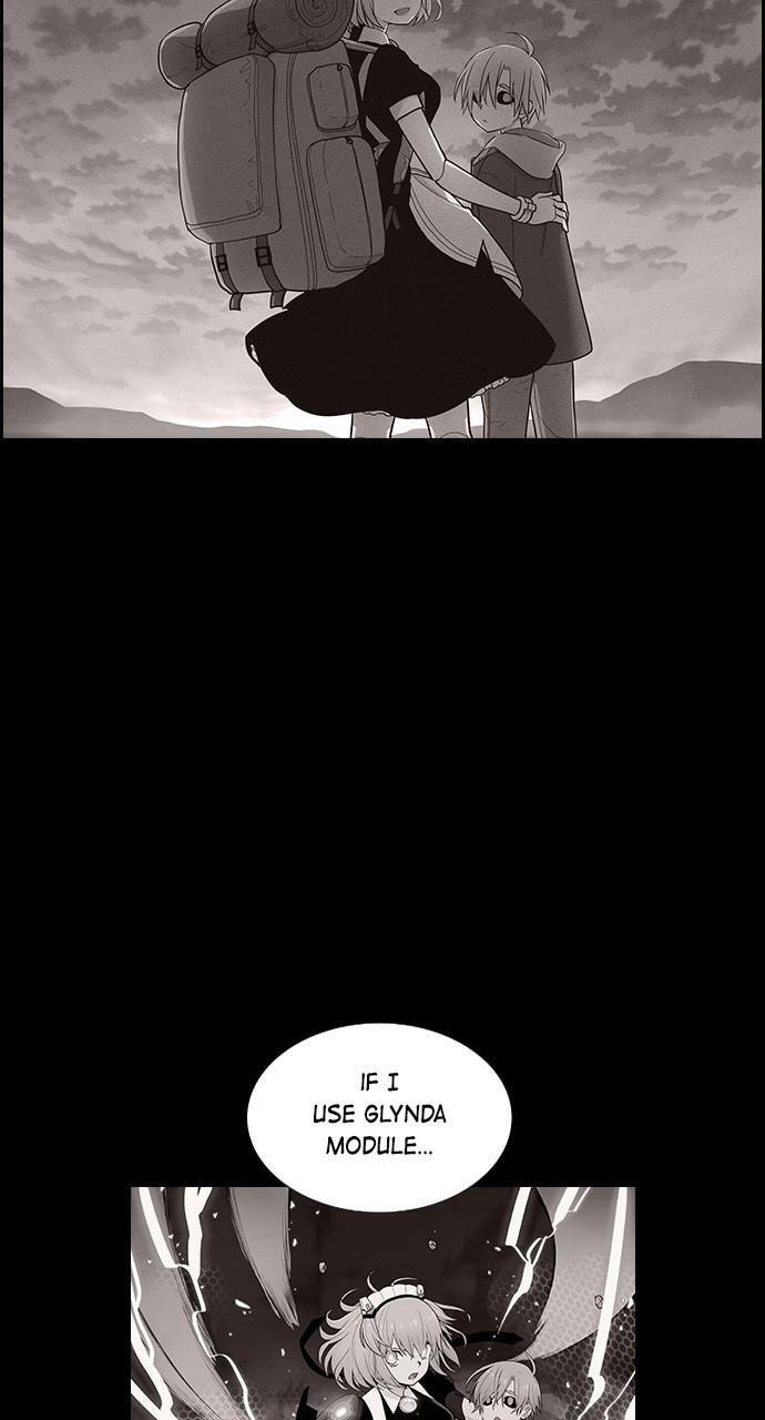 Read Daguanjia chapter 23 image 67 on Lezhin