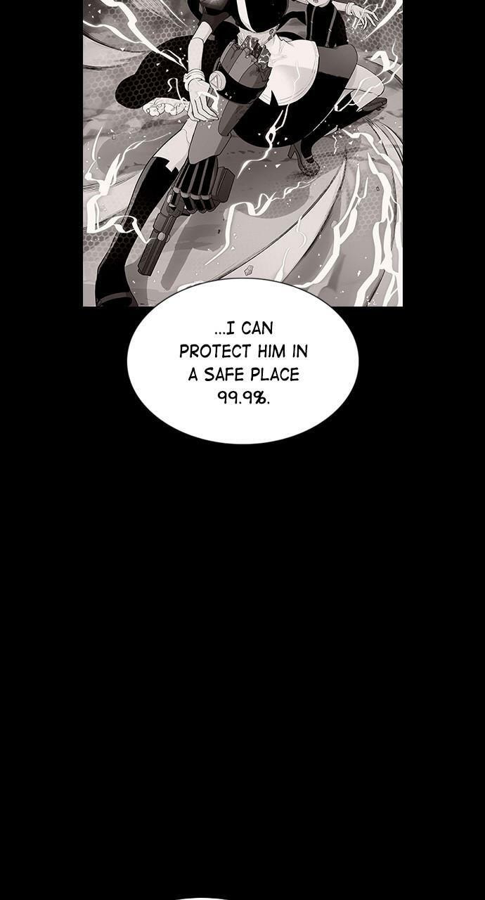 Read Daguanjia chapter 23 image 68 on Lezhin