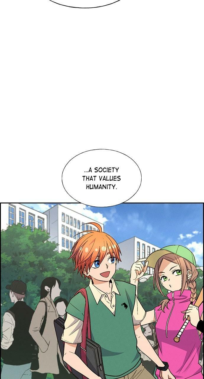 Read Daguanjia chapter 23 image 78 on Lezhin