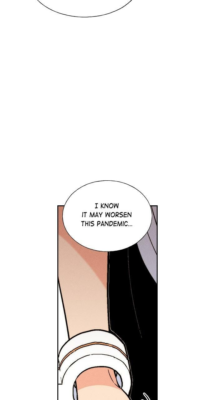 Read Daguanjia chapter 23 image 83 on Lezhin