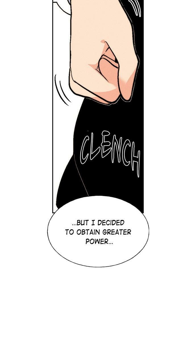 Read Daguanjia chapter 23 image 84 on Lezhin