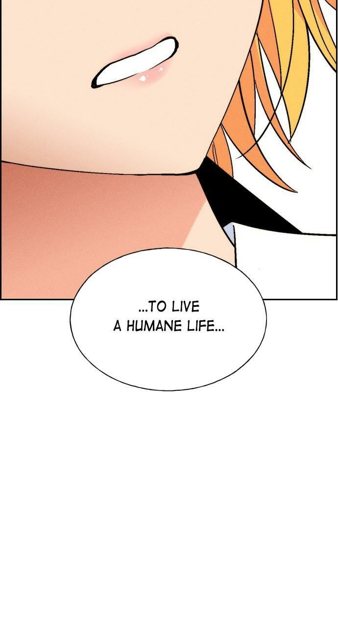 Read Daguanjia chapter 23 image 86 on Lezhin