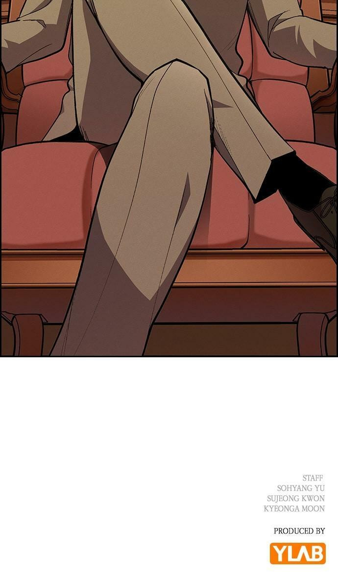Read Daguanjia chapter 23 image 88 on Lezhin