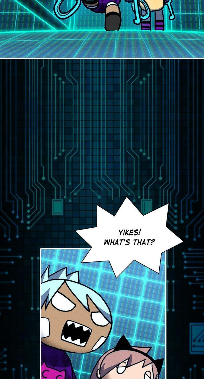 Read Daguanjia chapter 24 image 13 on Lezhin