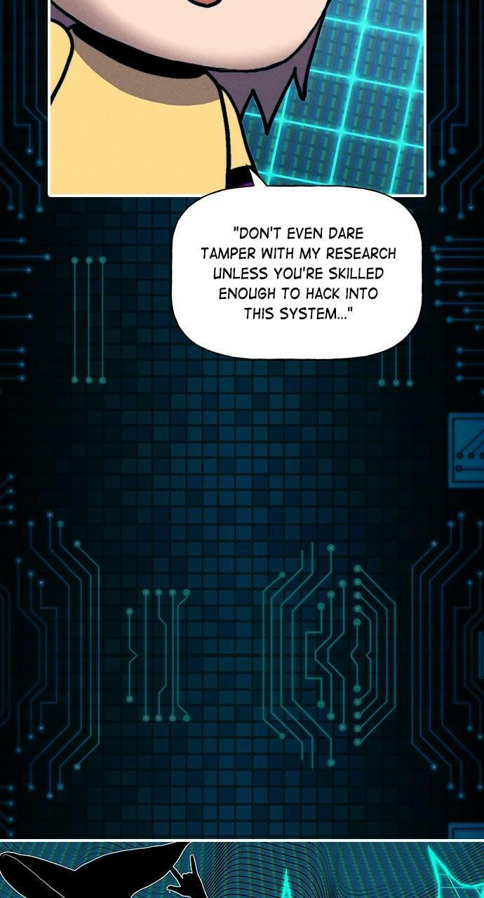 Read Daguanjia chapter 24 image 15 on Lezhin