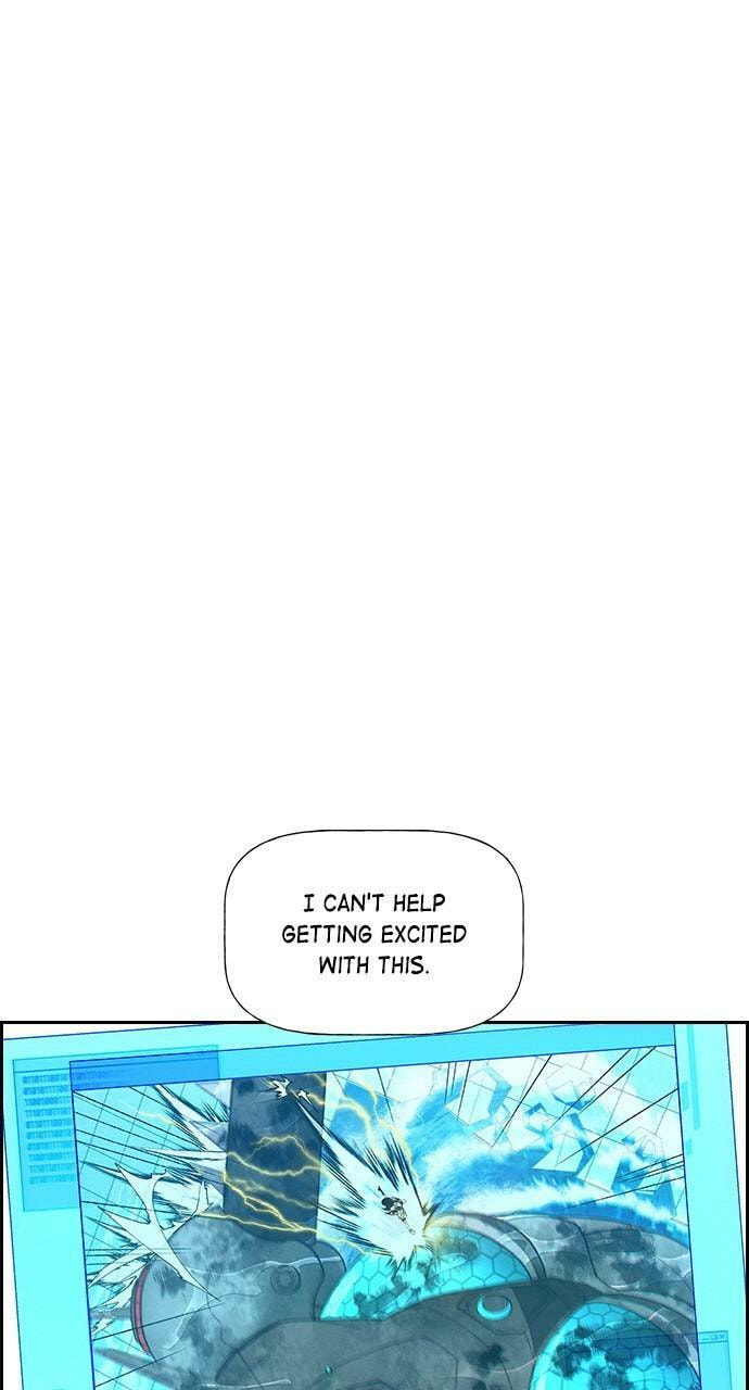 Read Daguanjia chapter 24 image 18 on Lezhin