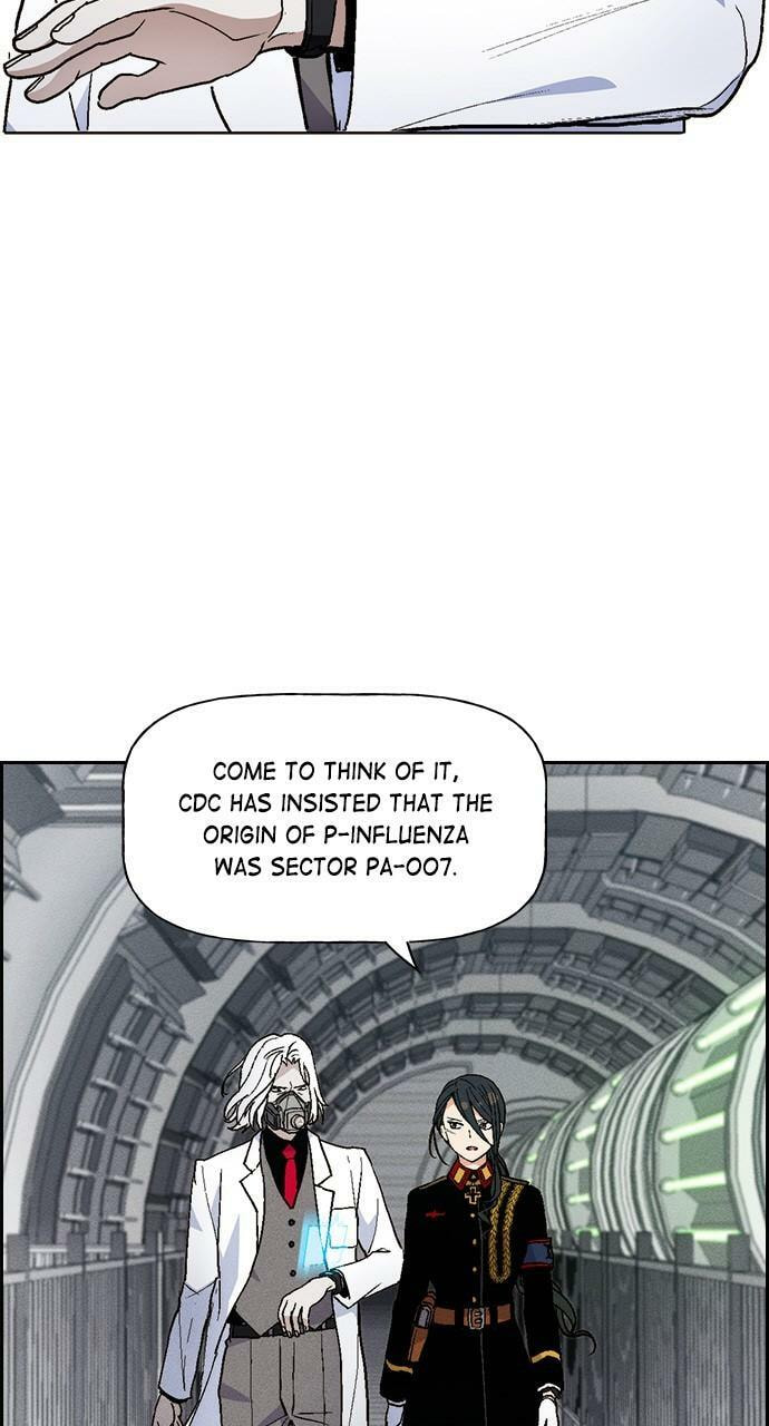 Read Daguanjia chapter 24 image 20 on Lezhin