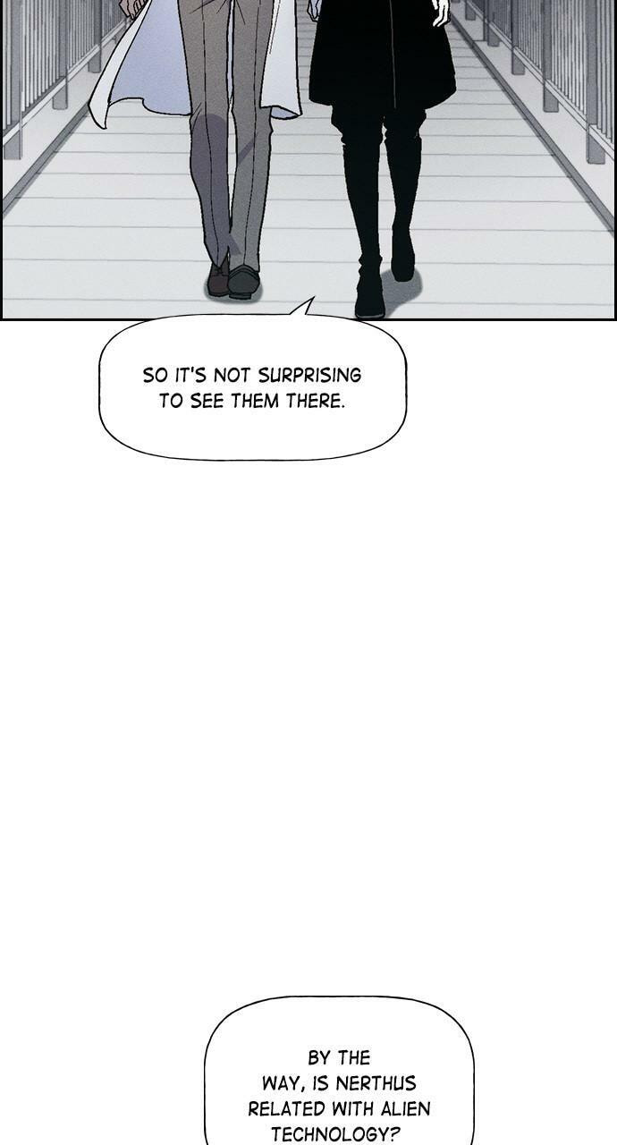 Read Daguanjia chapter 24 image 21 on Lezhin