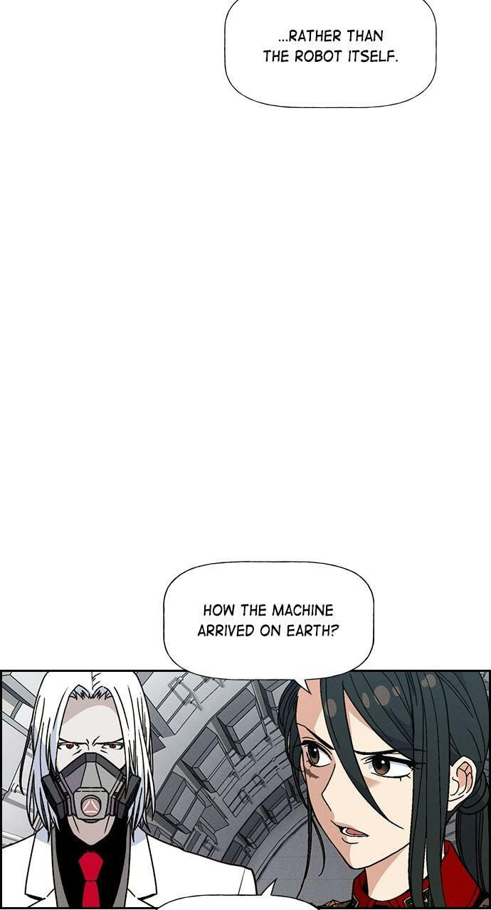 Read Daguanjia chapter 24 image 30 on Lezhin